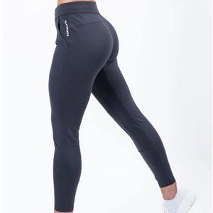 Alphalete Trace Jogger Charcoal